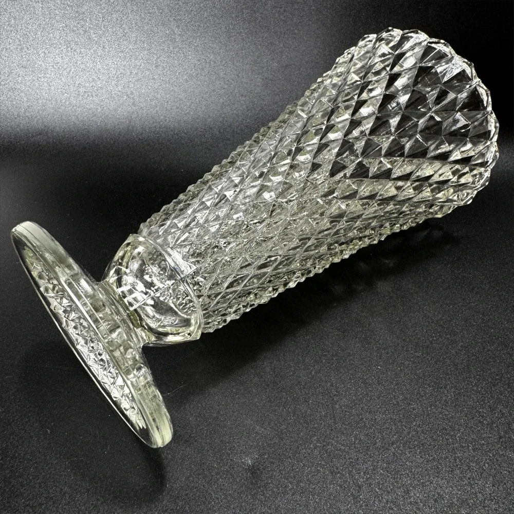 Indiana Glass bring timeless